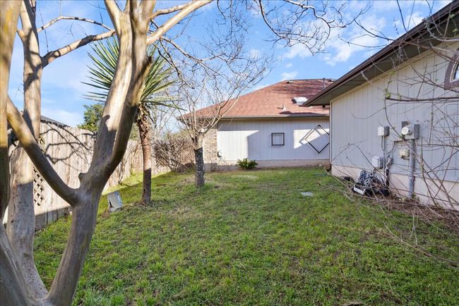 14300 Anita Marie Ln, House other with 2 bedrooms, 1 bathrooms and 2 parking in Austin TX | Image 22