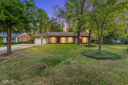 3724 Bobbitt Dr, Shreveport, LA, 71107 | Card Image