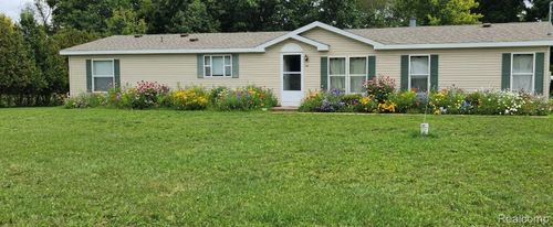 1811 Alexa Ln, Allegan, MI, 49010-9270 | Card Image