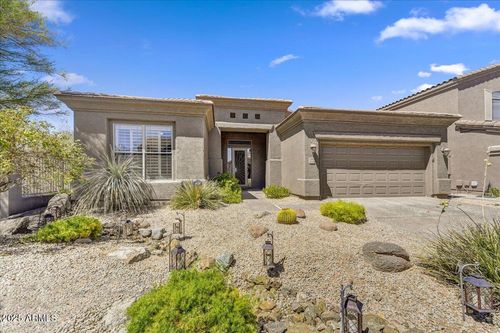 34014 N 43rd St, Cave Creek, AZ, 85331-4014 | Card Image