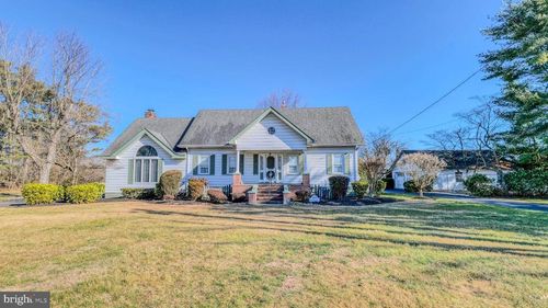 549 Tuckahoe, Vineland, NJ, 08360 | Card Image