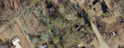 82 Bond St, Warrenton, GA, 30828-8037 | Card Image