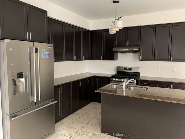 15 Sunnyside Hill Rd, House other with 4 bedrooms, 4 bathrooms and 1 parking in Markham ON | Image 20