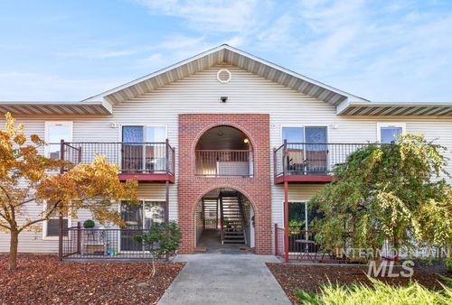 204-131 Baker St., Moscow, ID, 83843 | Card Image