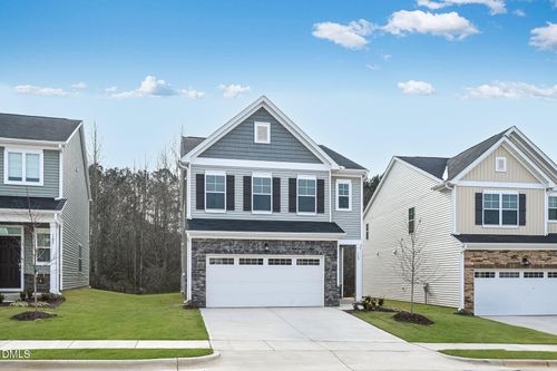 169 Fishing Pier Way, Lillington, NC, 27546-6075 | Card Image