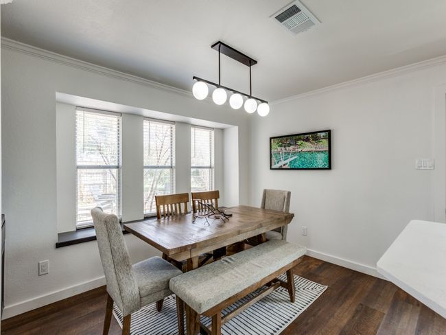 502 Toledo Trl, House other with 4 bedrooms, 3 bathrooms and 4 parking in Georgetown TX | Image 15
