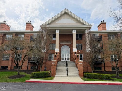 apt-14-8690 Jaffa Court West Dr, Indianapolis, IN, 46260-5332 | Card Image