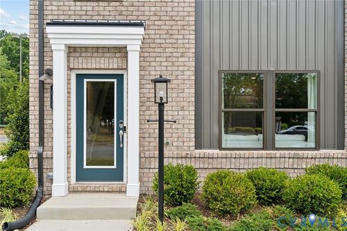 e09-9441 Alquist St, Glen Allen, VA, 23059-0016 | Card Image