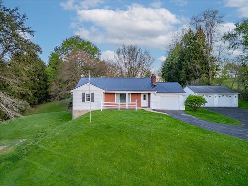 209 Cliff Rd, Baden, PA, 15005-2703 | Card Image