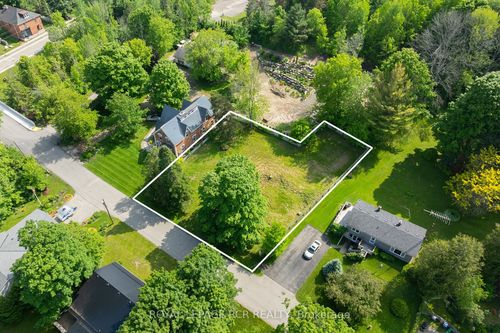 00 Amelia St, Alton, ON, L7K0E4 | Card Image