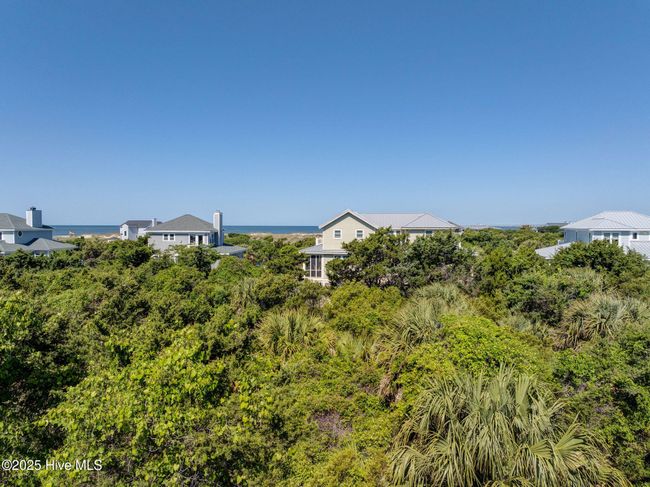 11 Royal Tern Ct, Home with 0 bedrooms, 0 bathrooms and null parking in Bald Head Island NC | Image 11