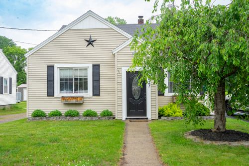 1022 Mason St, Morrisonville, NY, 12962-3613 | Card Image