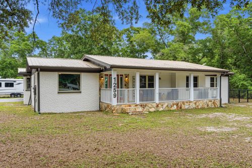 1259 Black Creek Blvd, Freeport, FL, 32439-5919 | Card Image