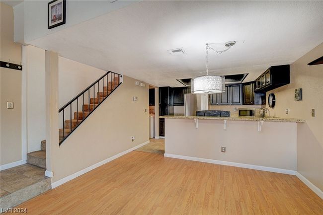 APT-25 - 2941 Country Manor Ln, Condo with 3 bedrooms, 2 bathrooms and null parking in Las Vegas NV | Image 7