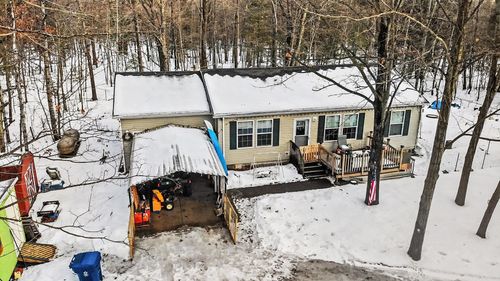 2738 Lakeshore Dr, Gladwin, MI, 48624-7811 | Card Image