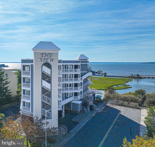 unit-303-111 57th St, OCEAN CITY, MD, 21842-7491 | Card Image