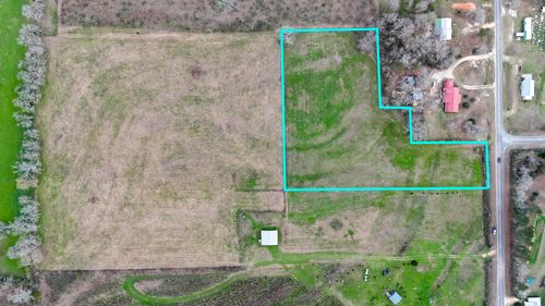 4 ACRES Country Crossroads, Florala, AL, 36442 | Card Image