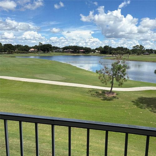 apt-203-459 Hamptoncrest Cir, LAKE MARY, FL, 32746-4375 | Card Image