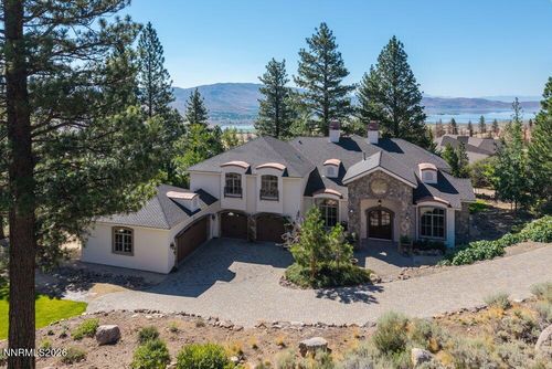 4810 W Pinewild Rd, Reno, NV, 89511-2779 | Card Image