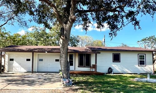 2317 Roma St, Agua Dulce, TX, 78330 | Card Image