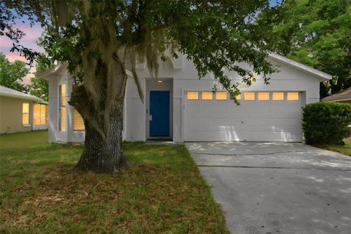 2308 Donegan Pl, ORLANDO, FL, 32826-3897 | Card Image