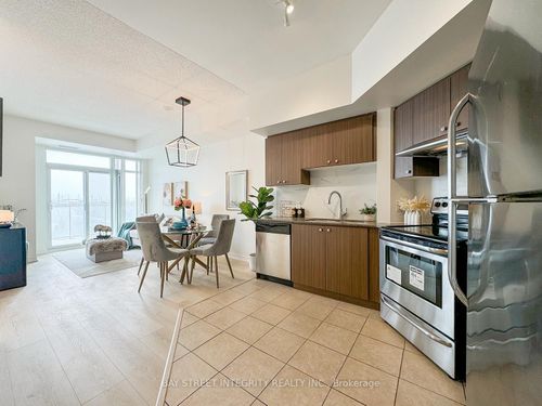 316-8323 Kennedy Rd, Unionville, ON, L3R5W7 | Card Image