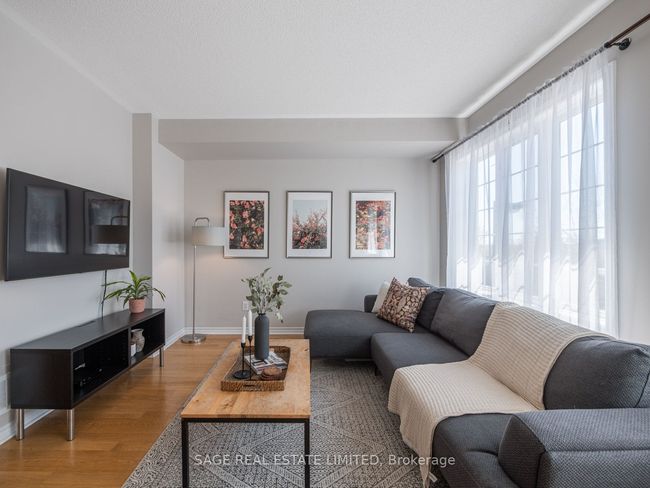 7 - 3071 Treadwells Dr, Condo with 3 bedrooms, 3 bathrooms and 2 parking in Mississauga ON | Image 20