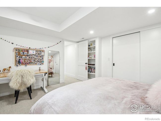 3962 Promontory Ct, House other with 4 bedrooms, 3 bathrooms and 2 parking in Boulder CO | Image 32