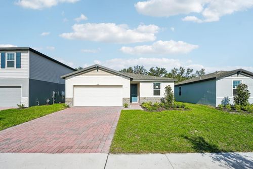 4709 Jasmine Cir, LEESBURG, FL, 34748-9361 | Card Image