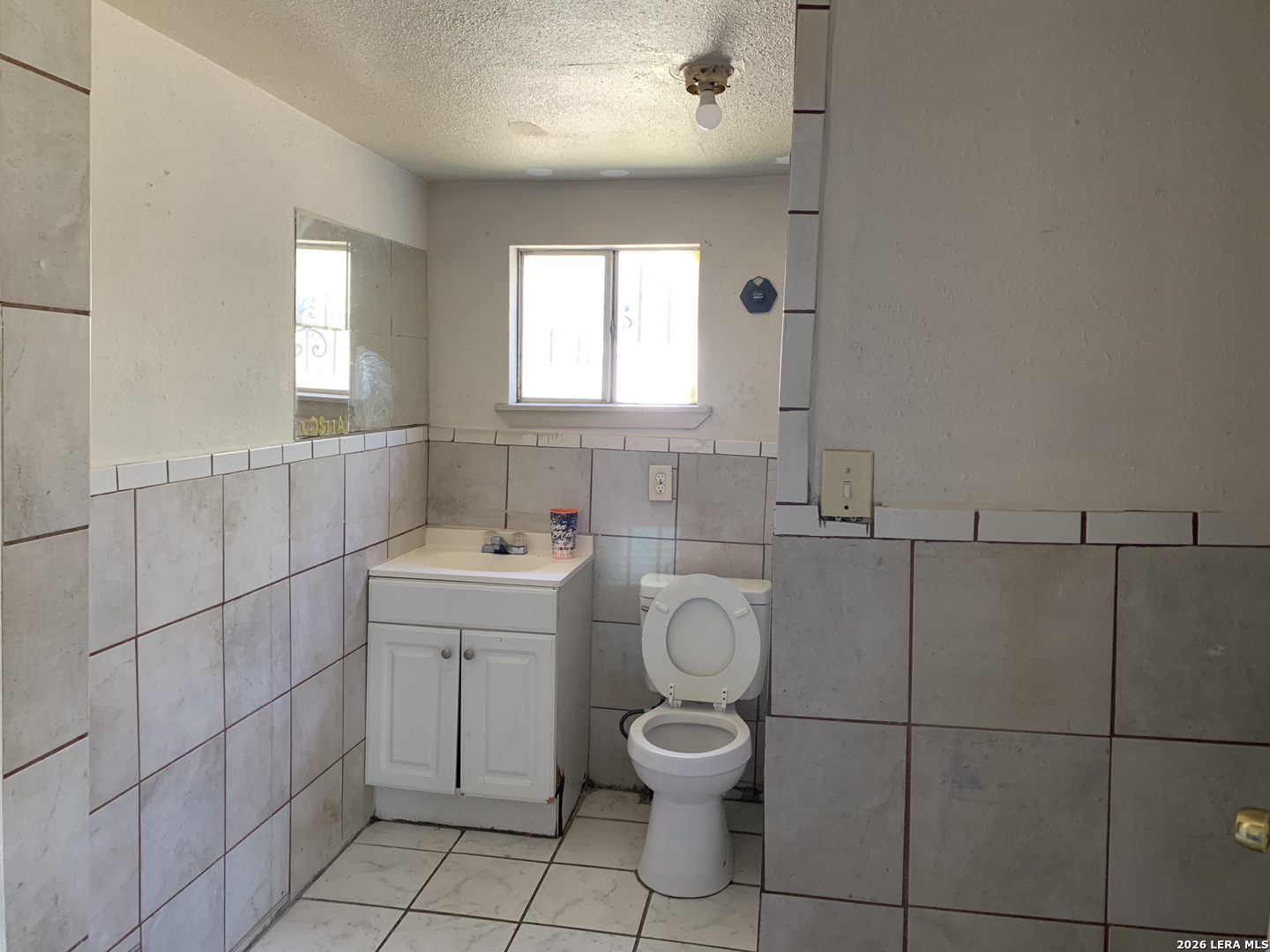 Residential in San Antonio 5