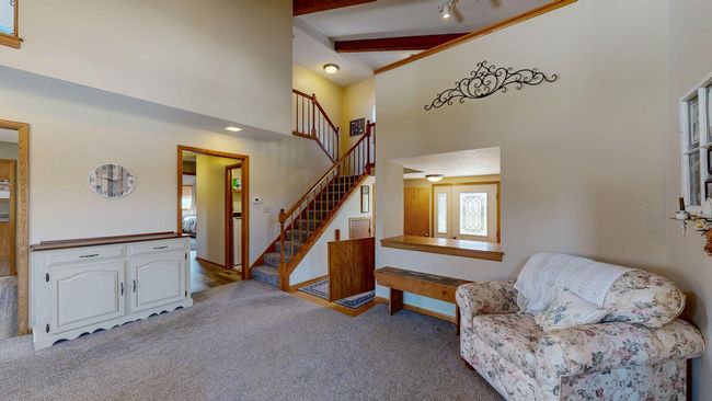 Living Room | Image 6
