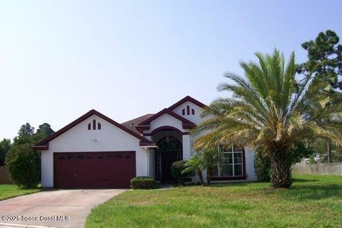 13042 Fringetree Dr E, Jacksonville, FL, 32246-1153 | Card Image