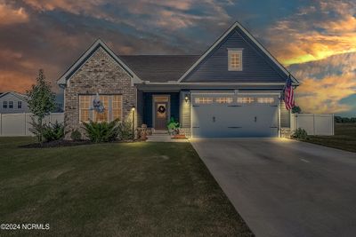 3404 Crow Point | Image 1