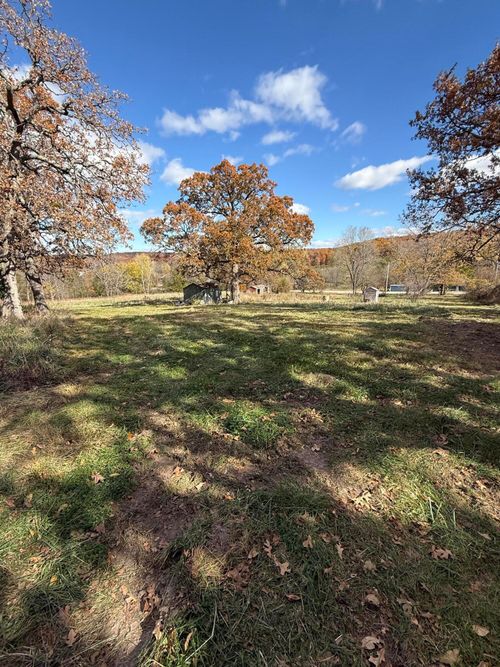 12257 N State Highway H, Pleasant Hope, MO, 65725-9178 | Card Image