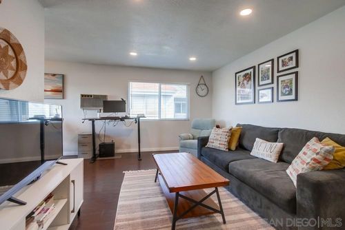 apt-76-11187 Kelowna Rd, San Diego, CA, 92126-4614 | Card Image