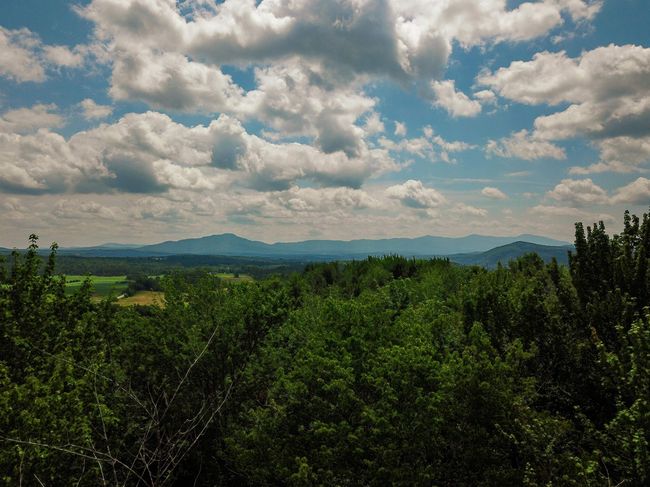 1730 Sinclair Rd, Home with 0 bedrooms, 0 bathrooms and null parking in Johnson VT | Image 4