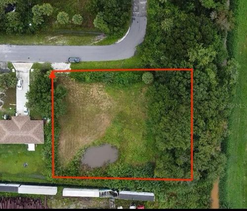 3210 Nw 24th Ln, OKEECHOBEE, FL, 34972 | Card Image