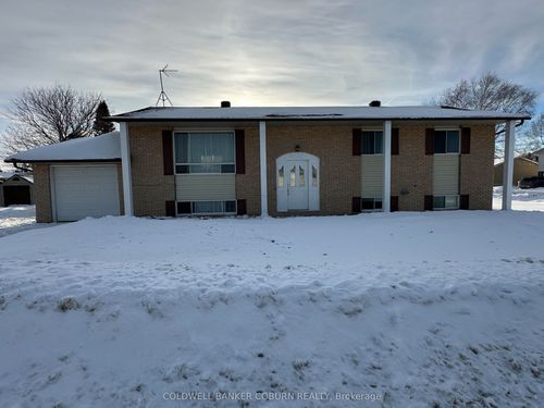 4016 Dishaw Street, Edwardsburgh/Cardinal, ON, K0E1E0 | Card Image