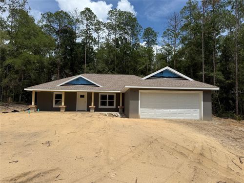 9923 N Baldwin Terrace, DUNNELLON, FL, 34434 | Card Image