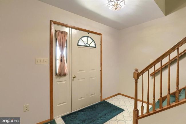 226 Ammon Rd, House other with 3 bedrooms, 3 bathrooms and null parking in ELVERSON PA | Image 7