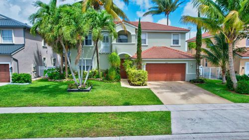 6243 Shadow Tree Ln, Lake Worth, FL, 33463-8241 | Card Image