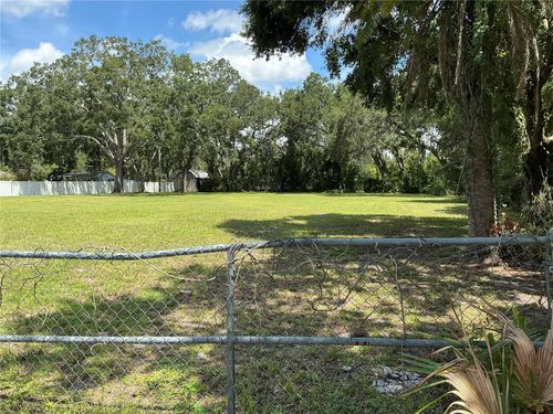 301 W 131st Ave, Tampa, FL, 33612-3447 | Card Image
