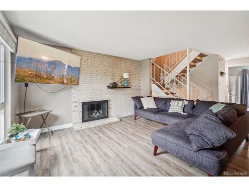 6376 E Mississippi Ave, Denver, CO, 80224-1454 | Card Image