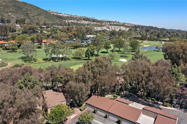 38B - 31313 E Nine Dr, Condo with 2 bedrooms, 2 bathrooms and 2 parking in Laguna Niguel CA | Image 39