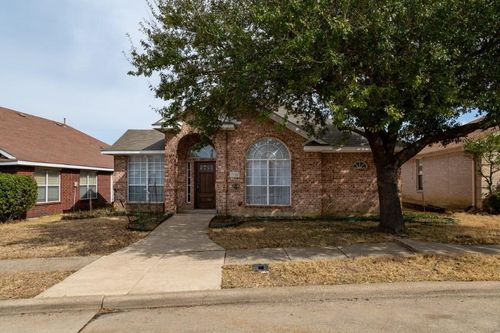 1524 Jessica Ln, Mesquite, TX, 75149-6985 | Card Image