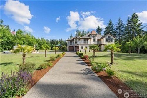 16925 Se 224th St, Kent, WA, 98042-7204 | Card Image