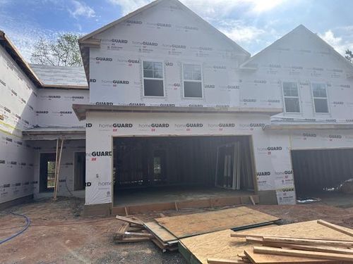 1-#8, 1442 Grove Park Drive, Columbus, GA, 31904 | Card Image