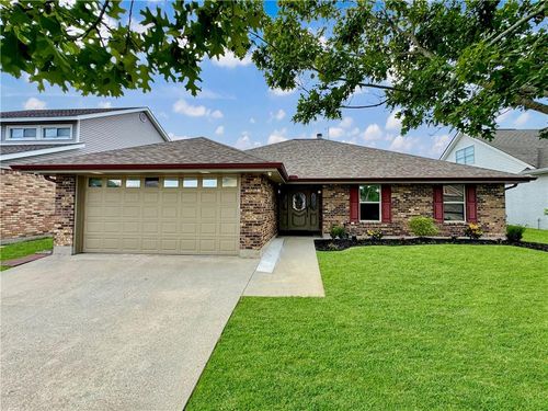 113 Ondine Ln, Slidell, LA, 70458-9007 | Card Image