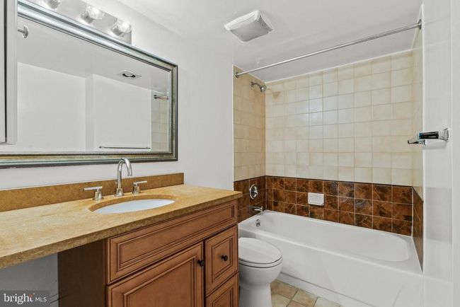 APT-315 - 1808 Old Meadow Rd, Condo with 2 bedrooms, 2 bathrooms and null parking in MCLEAN VA | Image 28