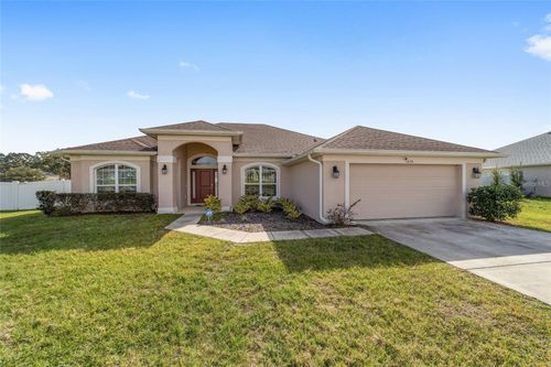 3235 Se 43rd Ave, OCALA, FL, 34480-1648 | Card Image